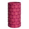 Delphin Queen 4Love Multifunctional Shawl