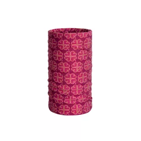 Delphin Queen 4Love Multifunctional Scarf