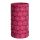 Delphin Queen 4Love Multifunctional Shawl