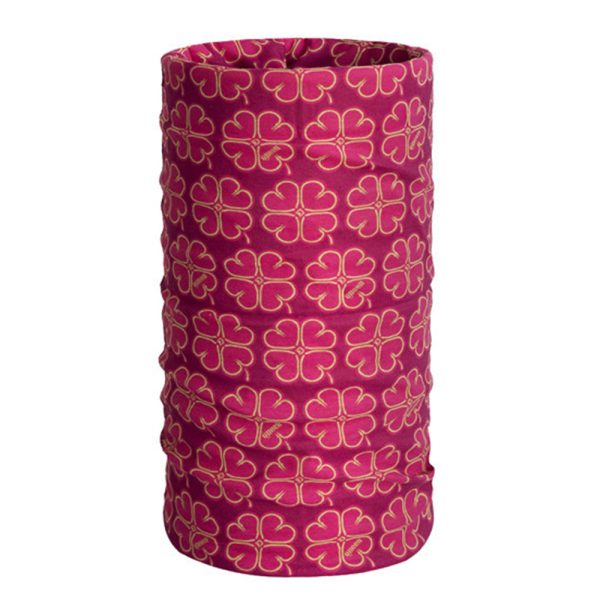Delphin Queen 4Love Multifunctional Shawl