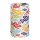 Delphin Yupie Multifunctional Shawl for Kids