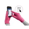 Delphin Queen Qnity Women's Gloves