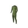Delphin ArmaX Thermo Underwear Top and Bottom L