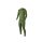 Delphin ArmaX Thermo Underwear Top and Bottom L