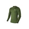 Delphin ArmaX Thermo Underwear Top and Bottom L