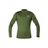 Delphin ArmaX Thermo Underwear Top and Bottom L