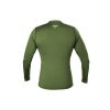 Delphin ArmaX Thermo Underwear Top and Bottom L