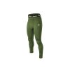 Delphin ArmaX Thermo Underwear Top and Bottom L