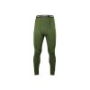 Delphin ArmaX Thermo Underwear Top and Bottom L