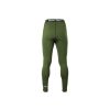 Delphin ArmaX Thermo Underwear Top and Bottom L