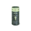 Delphin ArmaX Thermo Underwear Top and Bottom L
