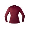 Delphin Queen 4Love Thermo Underwear Top + Bottom XS