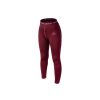 Delphin Queen 4Love Thermo Underwear Top + Bottom XS