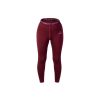 Delphin Queen 4Love Thermo Underwear Top + Bottom XS