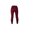 Delphin Queen 4Love Thermo Underwear Top + Bottom XS