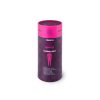 Delphin Queen 4Love Thermo Underwear Top + Bottom XS
