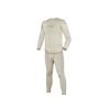 Delphin Yupie Children's Thermal Underlayer Top + Bottom 134