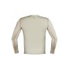 Delphin Yupie Children's Thermal Underwear Top + Bottom 128
