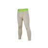 Delphin Yupie Children's Thermal Underwear Top + Bottom 128