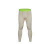 Delphin Yupie Children's Thermal Underwear Top + Bottom 128