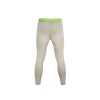 Delphin Yupie Children's Thermal Underwear Top + Bottom 128