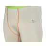 Delphin Yupie Children's Thermal Underwear Top + Bottom 128