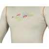 Delphin Yupie Children's Thermal Underlayer Top + Bottom 134