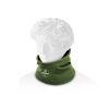 Delphin ArmaX Thermo Neck warmer