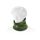 Delphin ArmaX Thermo Neck warmer
