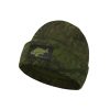 Delphin OutLine CamoWay Camouflage Cap