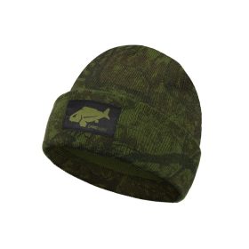 Delphin OutLine CamoWay Camouflage Cap