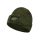 Delphin OutLine CamoWay Camouflage Cap