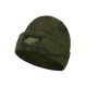 Delphin OutLine CamoWay Camouflage Cap