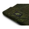 Delphin OutLine CamoWay Camouflage Cap