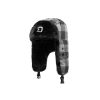 Delphin BlackWay Winter Cap