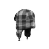 Delphin BlackWay Winter Cap