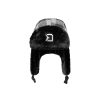 Delphin BlackWay Winter Cap