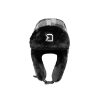 Delphin BlackWay Winter Cap