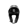 Delphin BlackWay Winter Cap