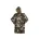 Delphin rain jackets