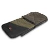 Delphin ThermoMaster 2x1 sleeping bag 220x90cm