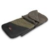 Delphin ThermoMaster 2x1 sleeping bag 220x90cm