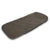 Delphin ThermoMaster 2x1 sleeping bag 220x90cm