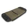 Delphin ThermoMaster 2x1 sleeping bag 220x90cm
