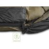 Delphin ThermoMaster 2x1 sleeping bag 220x90cm