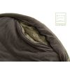 Delphin ThermoMaster 2x1 sleeping bag 220x90cm
