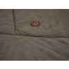 Delphin ThermoMaster 2x1 sleeping bag 220x90cm
