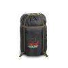Delphin ThermoMaster 2x1 sleeping bag 220x90cm