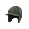 Delphin Hybro Winter Cap