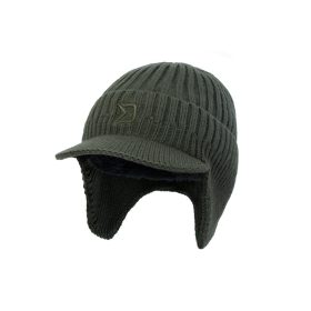 Delphin Hybro Winter Hat